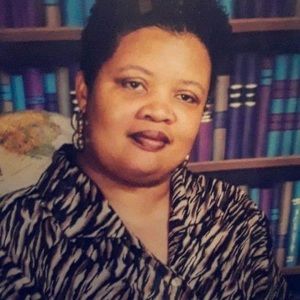 Meet your Posher, Decarion